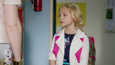 Teachers_S01E09_mkv0171.jpg