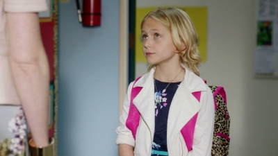 Teachers_S01E09_mkv0172.jpg