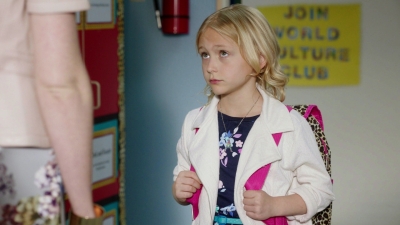 Teachers_S01E09_mkv0175.jpg