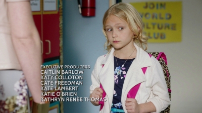 Teachers_S01E09_mkv0179.jpg