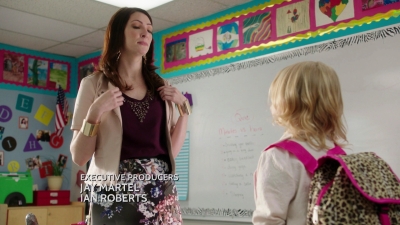 Teachers_S01E09_mkv0185.jpg