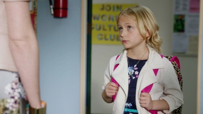 Teachers_S01E09_mkv0186.jpg