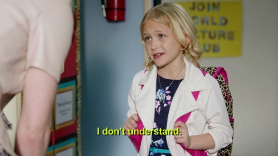 Teachers_S01E09_mkv0192.jpg