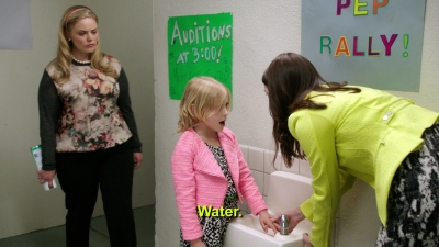 Teachers_S01E09_mkv0553.jpg