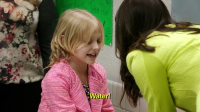 Teachers_S01E09_mkv0556.jpg