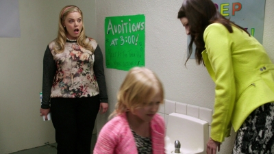 Teachers_S01E09_mkv0558.jpg