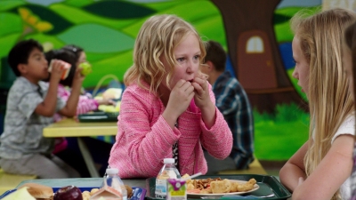 Teachers_S01E09_mkv0759.jpg