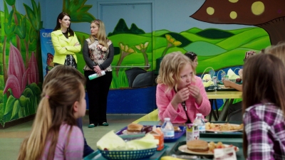 Teachers_S01E09_mkv0763.jpg