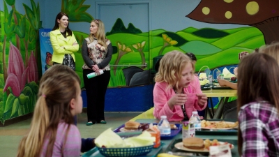Teachers_S01E09_mkv0764.jpg