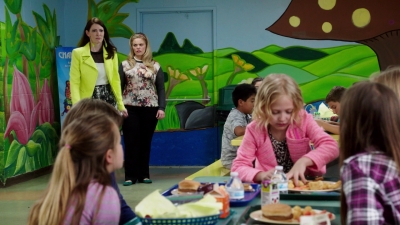 Teachers_S01E09_mkv0766.jpg