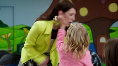 Teachers_S01E09_mkv0768.jpg