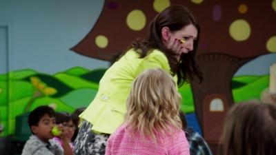 Teachers_S01E09_mkv0770.jpg