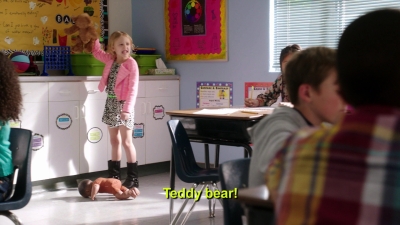 Teachers_S01E09_mkv0846.jpg