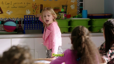 Teachers_S01E09_mkv0848.jpg