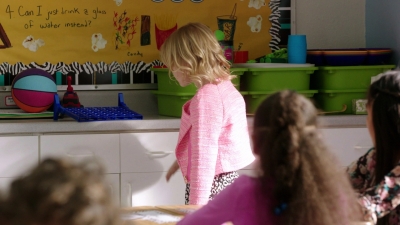 Teachers_S01E09_mkv0849.jpg