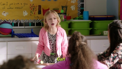 Teachers_S01E09_mkv0852.jpg