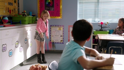 Teachers_S01E09_mkv0853.jpg