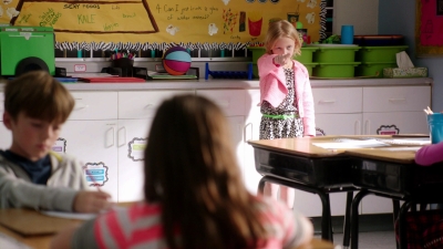 Teachers_S01E09_mkv0861.jpg