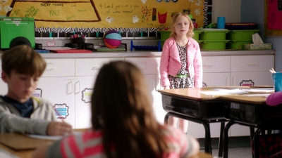 Teachers_S01E09_mkv0862.jpg
