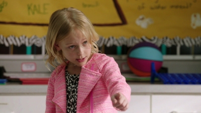 Teachers_S01E09_mkv0867.jpg