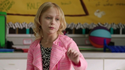 Teachers_S01E09_mkv0868.jpg