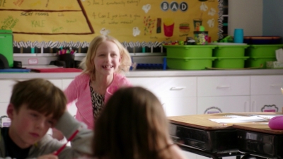 Teachers_S01E09_mkv0874.jpg