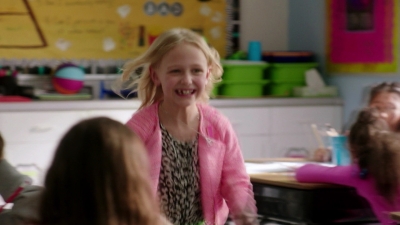 Teachers_S01E09_mkv0875.jpg