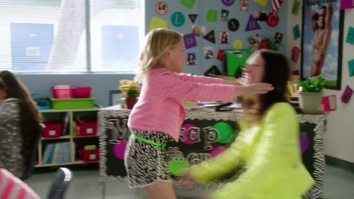 Teachers_S01E09_mkv0880.jpg