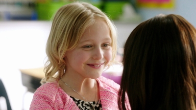 Teachers_S01E09_mkv0905.jpg
