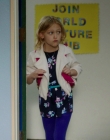 Filename=Teachers_S01E09_mkv0157.jpg
Filesize=1005KiB
Dimensions=1920x1080
Date added=Jul 01, 2025 Teachers_S01E09_mkv0157.jpg