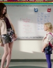 Teachers_S01E09_mkv0169.jpg