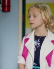 Filename=Teachers_S01E09_mkv0171.jpg
Filesize=959KiB
Dimensions=1920x1080
Date added=Jul 01, 2025 Teachers_S01E09_mkv0171.jpg