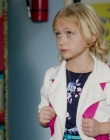 Teachers_S01E09_mkv0175.jpg