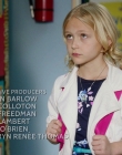 Filename=Teachers_S01E09_mkv0181.jpg
Filesize=1061KiB
Dimensions=1920x1080
Date added=Jul 01, 2025 Teachers_S01E09_mkv0181.jpg