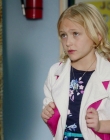 Filename=Teachers_S01E09_mkv0191.jpg
Filesize=1066KiB
Dimensions=1920x1080
Date added=Jul 01, 2025 Teachers_S01E09_mkv0191.jpg