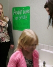 Teachers_S01E09_mkv0558.jpg