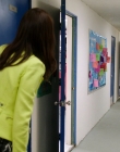 Filename=Teachers_S01E09_mkv0563.jpg
Filesize=1065KiB
Dimensions=1920x1080
Date added=Jul 01, 2025 Teachers_S01E09_mkv0563.jpg