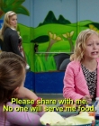 Filename=Teachers_S01E09_mkv0746.jpg
Filesize=1269KiB
Dimensions=1920x1080
Date added=Jul 01, 2025 Teachers_S01E09_mkv0746.jpg