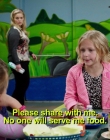 Teachers_S01E09_mkv0747.jpg