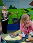 Teachers_S01E09_mkv0763.jpg