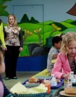 Teachers_S01E09_mkv0766.jpg