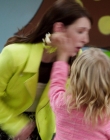 Teachers_S01E09_mkv0768.jpg