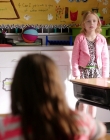 Teachers_S01E09_mkv0862.jpg