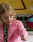 Teachers_S01E09_mkv0867.jpg