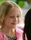 Teachers_S01E09_mkv0905.jpg