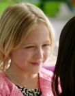 Teachers_S01E09_mkv0906.jpg