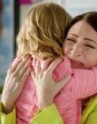 Teachers_S01E09_mkv0910.jpg