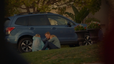 9-1-1_S01E01_mp42596.jpg