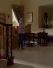 9-1-1_S01E01_mp41989.jpg