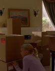 9-1-1_S01E01_mp41993.jpg